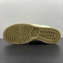Cargar imagen en el visor de la galería, SB Dunk Low Retro PRM Year of the Rabbit Fossil Stone Coconut Milk Sail FD4203-211