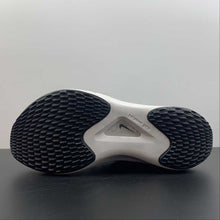 Cargar imagen en el visor de la galería, Zoom Fly 5 White White-Black DM8968-500
