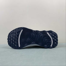 Cargar imagen en el visor de la galería, Nike Motiva Premium White Pearl Pink Black Pink Foam DZ3702-100