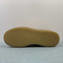 Cargar imagen en el visor de la galería, Adidas Stan Smith Crepe Craft Orange Preloved Red Supplier Colour FZ6445