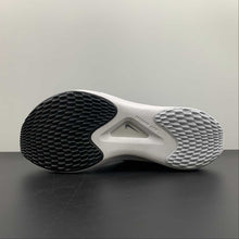 Cargar imagen en el visor de la galería, Zoom Fly 5 Cobalt Bliss White Ashen Slate DM8968-401