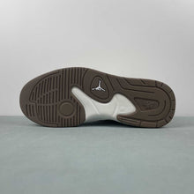 Cargar imagen en el visor de la galería, Air Jordan Stadium 90 Brown Kelp Sail Black FB2269-102