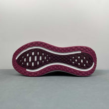 Cargar imagen en el visor de la galería, Nike Zoom Vomero PLUS Sweet Beet HV8154-602