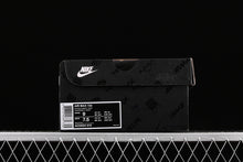 Cargar imagen en el visor de la galería, Air Max 720 Throwback Future Black Green AO2924 010