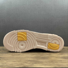 Cargar imagen en el visor de la galería, Air Force 1 PIXEL Arctic Orange White Yellow DM3054-100