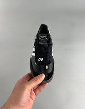 Cargar imagen en el visor de la galería, Adidas Samba Atmos FACE Black White Brown H03848