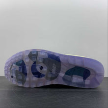 Cargar imagen en el visor de la galería, Kasina x Air Max 1 SP Won-Ang Particle Grey Dark Teal Green DQ8475-001