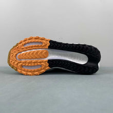 Cargar imagen en el visor de la galería, Adidas Ultraboost Light C.RDY Dash Gray Silver Metallic Shadow Violet IE1678