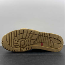 Cargar imagen en el visor de la galería, Clot x Air Max 1 Kiss of Death CHA Rocky Tan Sport Red DD1870-200