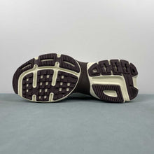 Cargar imagen en el visor de la galería, Nike V2k Run Grey Bronw FD0736-202