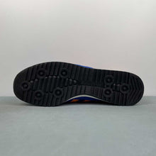Cargar imagen en el visor de la galería, Adidas SL 72 RS Royal Blue Crew Orange Off White JR8775