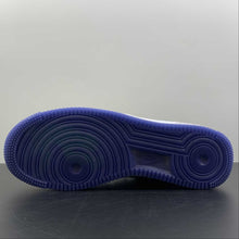 Cargar imagen en el visor de la galería, Union x Air Force 1 Low Grey Green White CJ9649-401