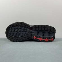 Cargar imagen en el visor de la galería, Air Max Dn Anthracite Smoke Grey HQ3816-001