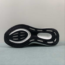 Cargar imagen en el visor de la galería, Adidas Pureboost 23 Core Black Cloud White Carbon IF4839