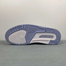 Cargar imagen en el visor de la galería, Air Jordan Legacy 312 Low White Aluminum FQ7827-104