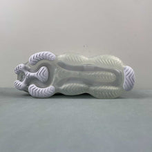 Cargar imagen en el visor de la galería, Off-White x Air Max Scorpion FK White Black DJ4701-100