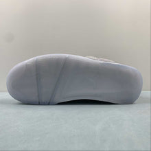 Cargar imagen en el visor de la galería, Air Jordan 4 Retro Georgetown Hoyas PE Grey AJ4-1043505