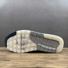 Cargar imagen en el visor de la galería, Air Max 1 AMD Summit White Light Bone Light Smoke Grey DQ9326-100