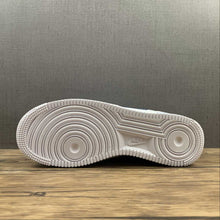 Cargar imagen en el visor de la galería, Air Force 1 07 Low Game Royal White Blue DR0143-100