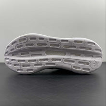 Cargar imagen en el visor de la galería, Adidas Day Jogger Boost White Blue Black FX6166