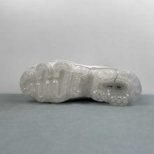 Cargar imagen en el visor de la galería, Air VaporMax 360 Triple White CK9671-100