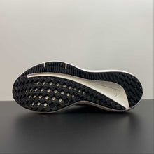 Cargar imagen en el visor de la galería, Air Winflo 9 Photon Dust Red Platinum Tint Black DD6203-009