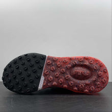 Cargar imagen en el visor de la galería, Air Max 2021 Light Bone White Flash Crimson Black DH5103-002