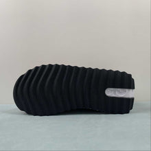 Cargar imagen en el visor de la galería, Air Max Dawn Wolf Grey Black Orange DQ3991-002