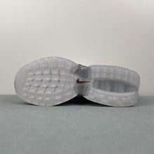 Cargar imagen en el visor de la galería, Air Max Dn Silver Glitter HQ3457-161