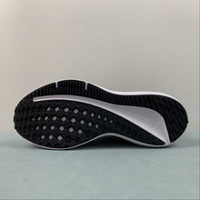 Cargar imagen en el visor de la galería, Air Winflo 10 Black White-Black DV4022-003