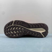 Cargar imagen en el visor de la galería, Nike Juniper Trail 2 NN Picante Red Earth Diffused Taupe Sanddrift DM0822-601