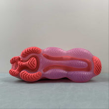 Cargar imagen en el visor de la galería, Air Max Scorpion Fk Barbie Pink Black FN8925-696