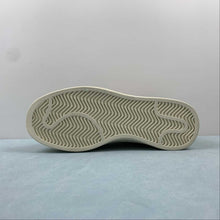 Cargar imagen en el visor de la galería, Bad Bunny x Adidas Campus Brown Off White FZ5824