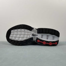 Cargar imagen en el visor de la galería, Air Max Dn White Photon Dust Metallic Silver DV3337-103