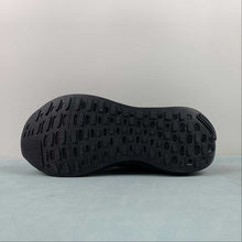 Cargar imagen en el visor de la galería, Nike ReactX Infinity Run 4 Black Grey DR2665-004