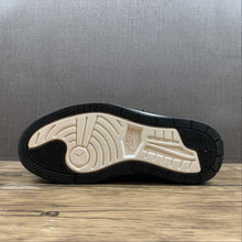 Cargar imagen en el visor de la galería, Air Jordan 1 Elevate Low White Black DH7004-103