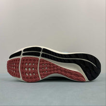 Cargar imagen en el visor de la galería, Air Zoom Pegasus 40 White Black Multi-Color FN8919-191