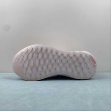 Cargar imagen en el visor de la galería, Nike ReactX Infinity Run 4 Pink Foam White DR2670-600