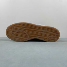 Cargar imagen en el visor de la galería, Adidas Campus 00s Ash Silver IF4336