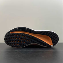 Cargar imagen en el visor de la galería, Air Winflo 9 White Fluorescent Green Fluorescent Orange DD6203-100