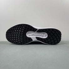 Cargar imagen en el visor de la galería, Air Winflo 11 Glacier Blue Barely Volt FJ9509-402