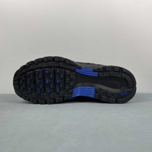 Cargar imagen en el visor de la galería, Nike P-6000 Black Obsidian Cool Grey Black IF6199-002