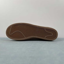 Cargar imagen en el visor de la galería, Nike Killshot 2 Leather White Gum Medium Brown Black Cacao Wow 432997-130