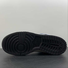 Cargar imagen en el visor de la galería, SB Dunk Low Pro Futura White Black Shark Nightshade 304292-013