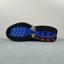 Cargar imagen en el visor de la galería, Air Max Dn Pure Platinum Hyper Royal DV3337-005