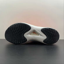 Cargar imagen en el visor de la galería, Zoom Fly 5 Total Bright Orange Crimson White Black DM8968-800