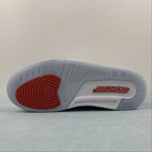 Cargar imagen en el visor de la galería, Air Jordan Legacy 312 Low White Aqua Red FN8896-131