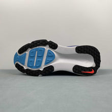 Cargar imagen en el visor de la galería, Nike Zoom Vomero 18 Deep Blue Grey HM6803-401