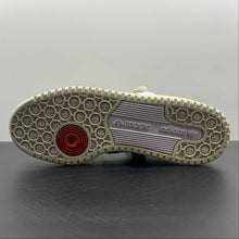 Cargar imagen en el visor de la galería, Adidas Forum 84 Low Orbit Grey FY4577