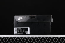 Cargar imagen en el visor de la galería, Air Max 720 Metallic Silver Red Blue AO2924-019